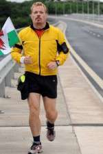 Watch Eddie Izzards Mandela Marathons 123movies