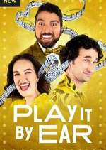 Watch Play It By Ear 123movies