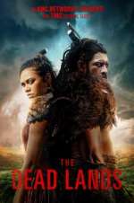 Watch The Dead Lands 123movies