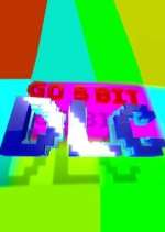 Watch Go 8 Bit DLC 123movies