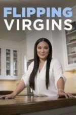 Watch Flipping Virgins 123movies