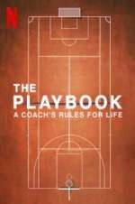 Watch The Playbook 123movies