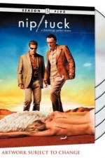 Watch Nip/Tuck 123movies