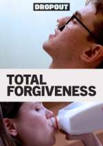 Watch Total Forgiveness 123movies