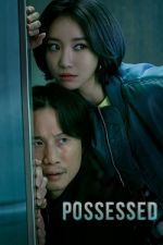 Watch Possessed 123movies