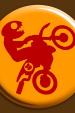 Watch M80 123movies