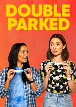 Watch Double Parked 123movies