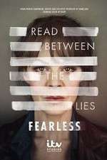 Watch Fearless 123movies