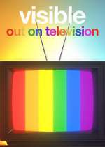 Watch Visible: Out on Television 123movies