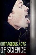 Watch Outrageous Acts of Science 123movies
