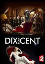 Watch Dix pour cent 123movies