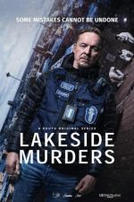 Watch Koskinen 123movies