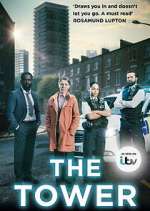 Watch The Tower 123movies