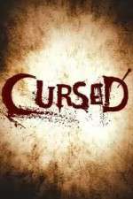 Watch Cursed 123movies