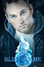 Watch Blue Flame 123movies