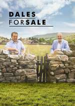 Watch Dales for Sale 123movies