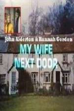 Watch My Wife Next Door 123movies