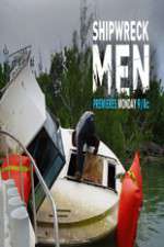 Watch Shipwreck Men 123movies