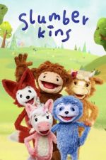 Watch Slumberkins 123movies