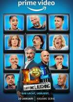 Watch LOL: Last One Laughing 123movies