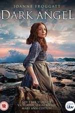 Watch Dark Angel (2016) 123movies