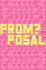Watch Promposal 123movies