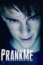 Watch PrankMe 123movies