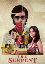 Watch The Serpent 123movies