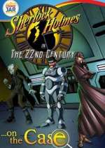 Watch Sherlock Holmes in the 22nd Century 123movies