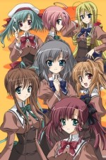 Watch Akane-Iro ni somaru saka 123movies