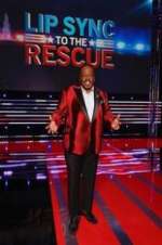 Watch Lip Sync To The Rescue 123movies