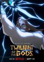 Watch Twilight of the Gods 123movies