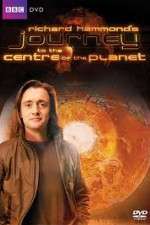 Watch Richard Hammond's Journey To The.... 123movies