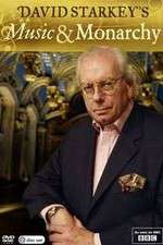Watch David Starkeys Music and Monarchy 123movies