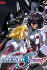 Watch Mobile Suit Gundam 123movies