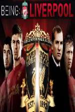 Watch Being Liverpool 123movies