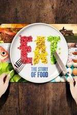 Watch Eat The Story of Food 123movies