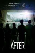 Watch The After 123movies