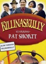Watch Killinaskully 123movies