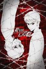 Watch Evil or Live 123movies