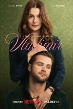 Watch Vladimir 123movies