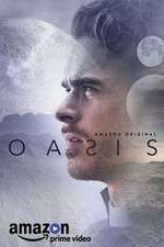 Watch Oasis 123movies