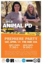 Watch Animal PD 123movies