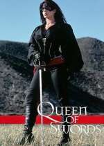 Watch Queen of Swords 123movies