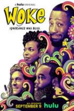 Watch Woke 123movies