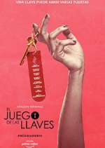 Watch El Juego de las Llaves 123movies