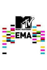 Watch MTV Europe Music Awards 123movies
