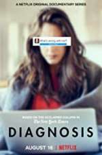 Watch Diagnosis 123movies