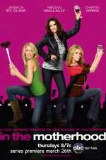 Watch In the Motherhood 123movies