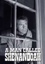 Watch A Man Called Shenandoah 123movies